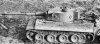 Panzer VI Tiger I (103)
